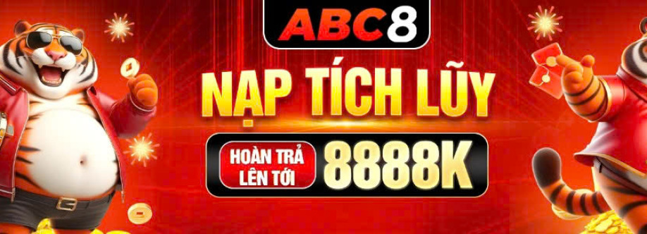 abc8ae com Cover Image