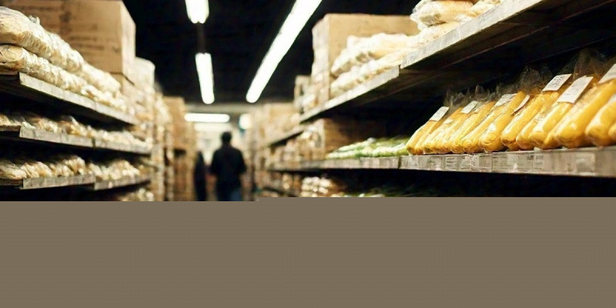 Global Azodicarbonamide Market Analysis