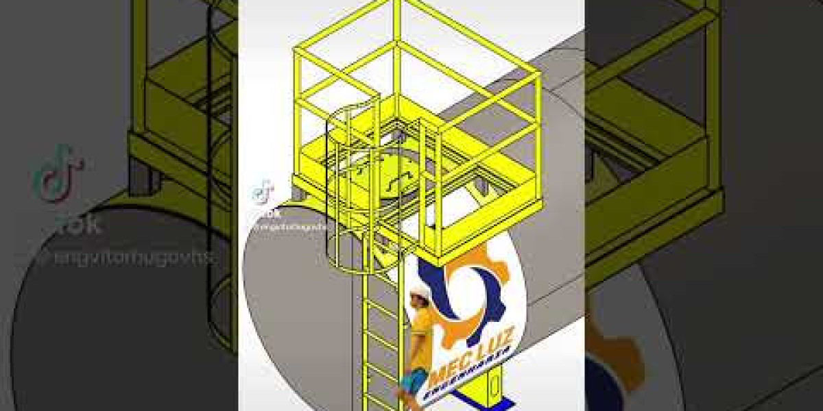 Astral's water Storage tanks, from 500 to 10,000 liters