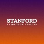 Stanford Language Center Profile Picture