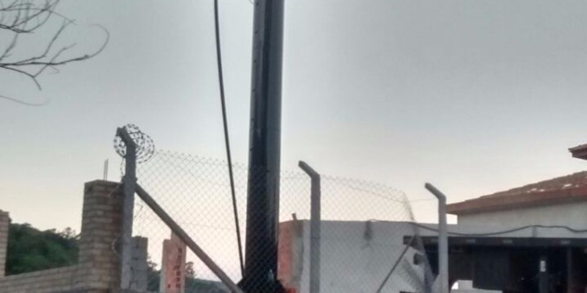 KOHLER 22661-0 Highline Tall Elongated Toilet Bowl, 1-1 2" Taller Seat, Standard 12" Rough-In, Toilet Bowl Onl