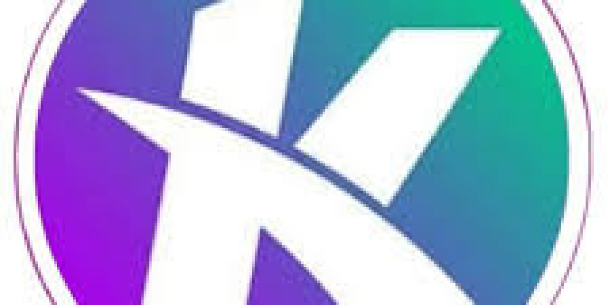 How to K1 Game Download APK: Complete Guide for Android Users