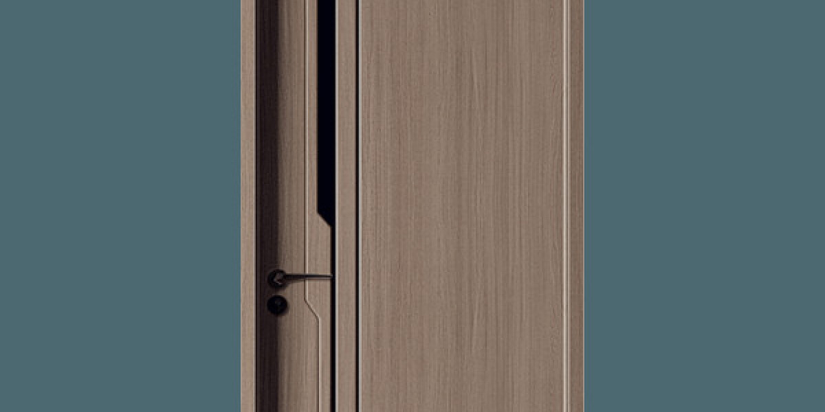 The Versatile World of Front Door Skins: Enhancing Aesthetics and Protection