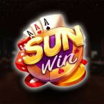 Sunwin Game Bài Online Profile Picture