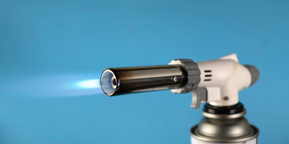 Leading Companies in the North America Xenon Gas Market: Trends, Opportunities, and Growth Analysisz