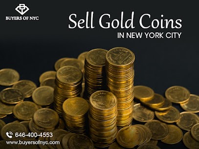 How to Determine the Value of Your Coins Before Selling – Site Title