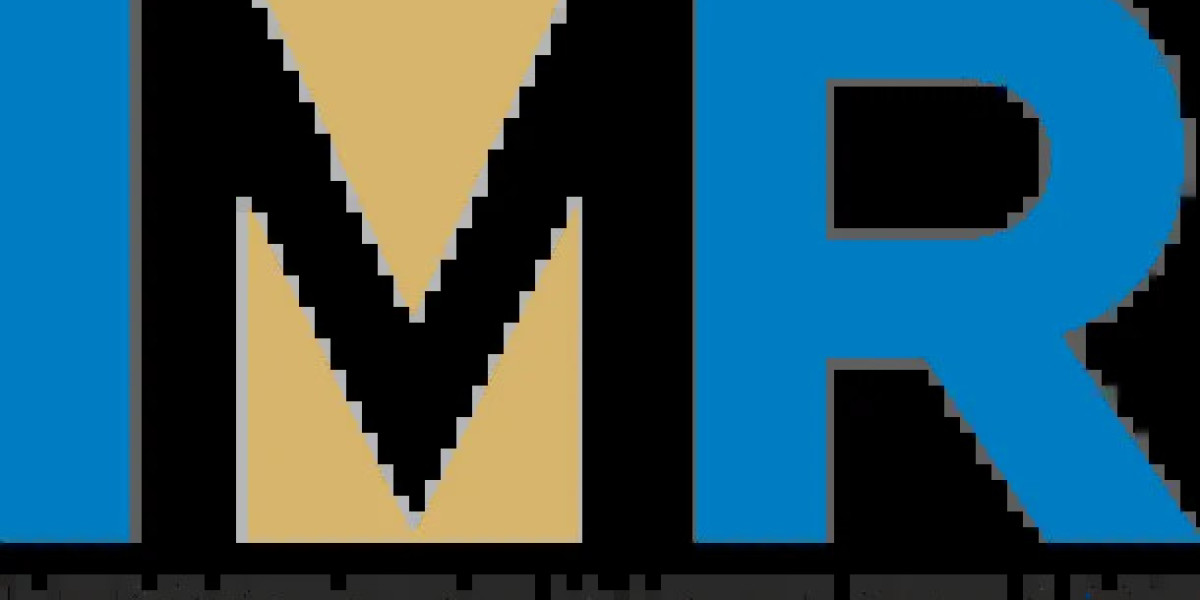 Escherichia Coli Strain Market (2024-2032) Industry Trends, Share, Size, Growth, Opportunity, and Forecast