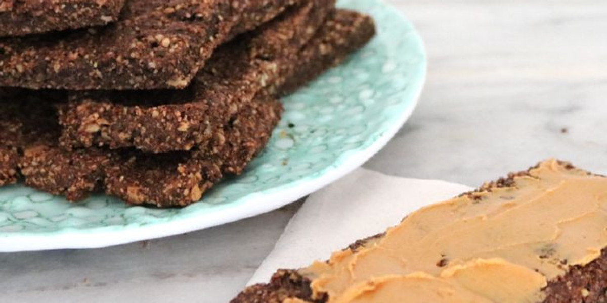 Vegan Protein Bar Market Strategies: Winning Moves, Emerging Opportunities, and Pain Points