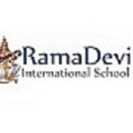 Rama Devi International School Profile Picture