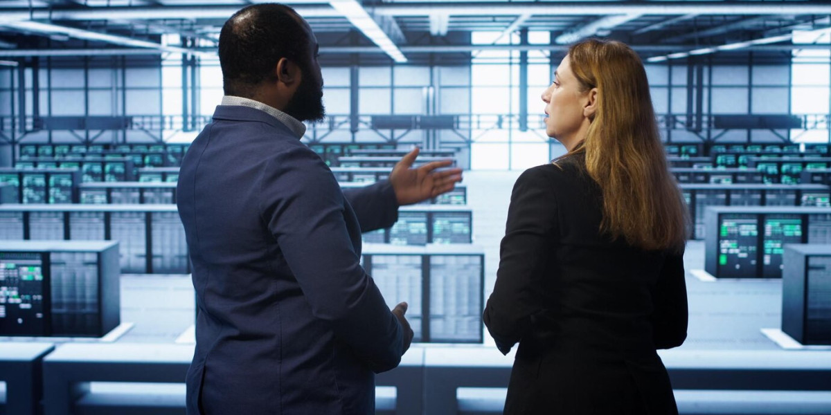 Process Server Las Vegas: Ensuring Accuracy and Efficiency in Legal Services