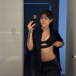 Rahina Khan Profile Picture
