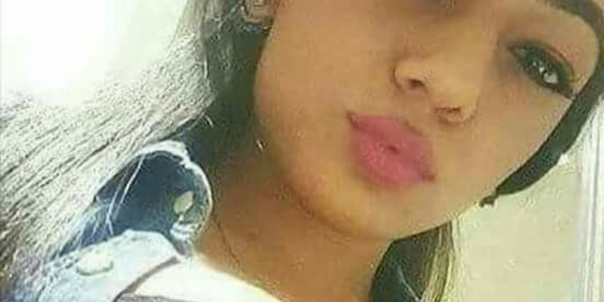 Nayra Provide Chandigarh erotic escort