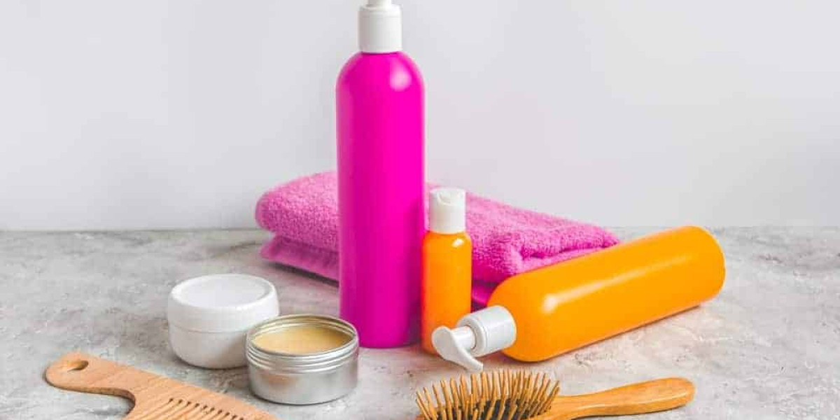 Hair Care Products Market: How Market Hindrances Could Slow Down Growth