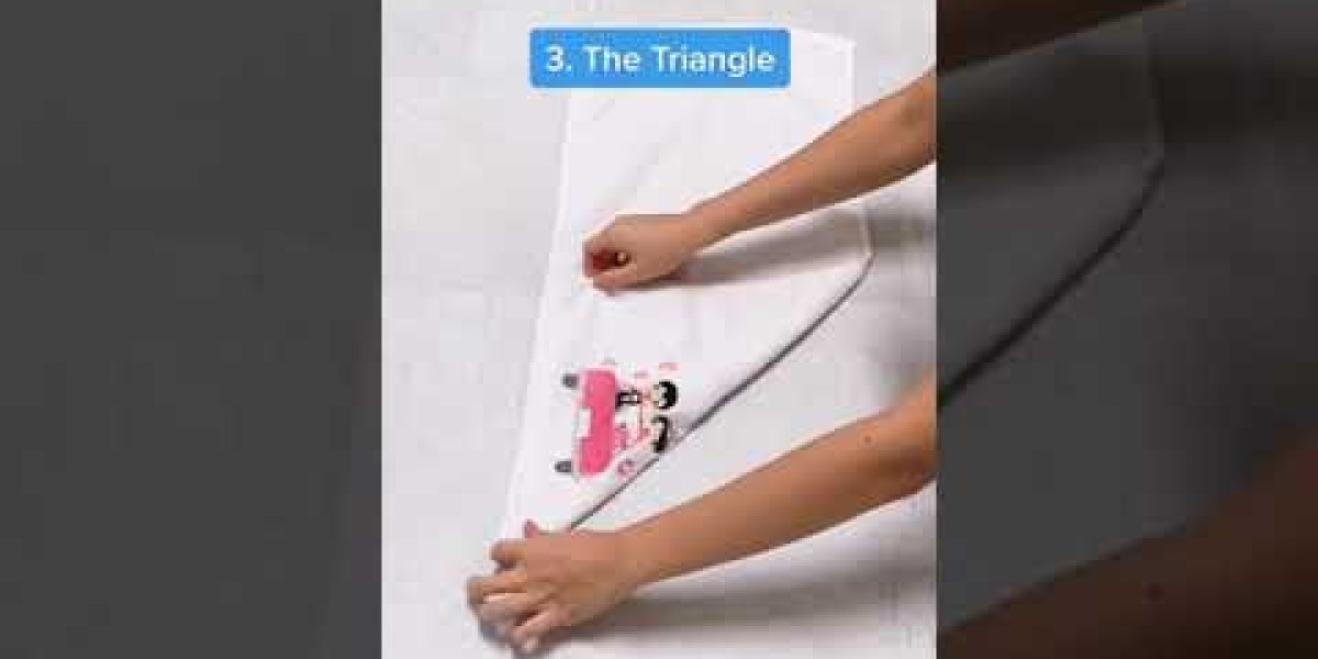 Hotel Lost & Found: How Travelers Can Recover Lost Items