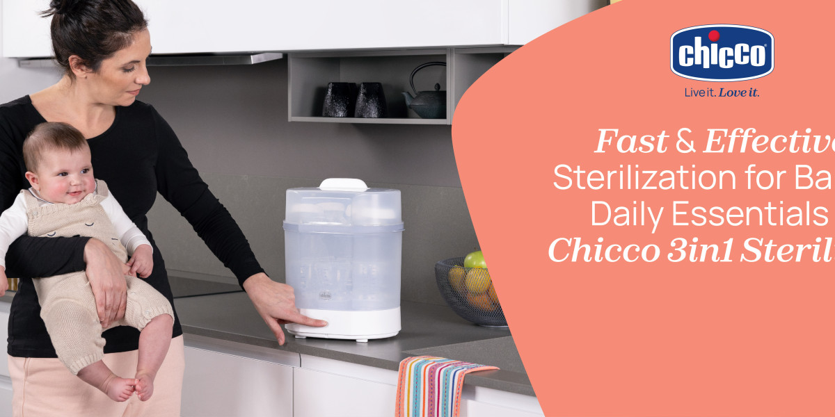 Tips for Using a Chicco Humidifier During Cold Seasons