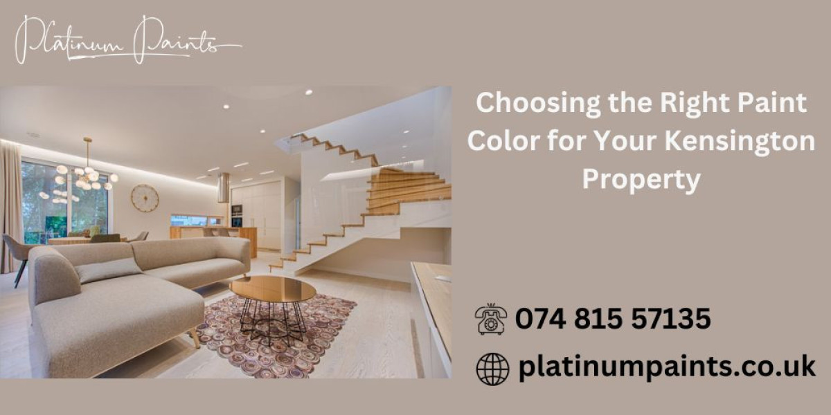 Transform Your Space: Expert Painting and Decorating Services for Every Style