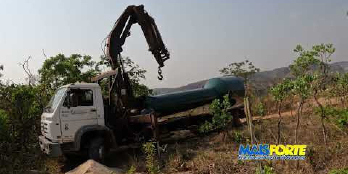 20000 Litre Round AQUAPLATE Steel Water Tank 20000L Kingspan Tank