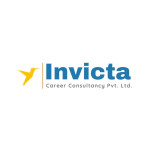 Invicta Warangal Profile Picture