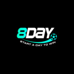 8day Nhà Cái Profile Picture
