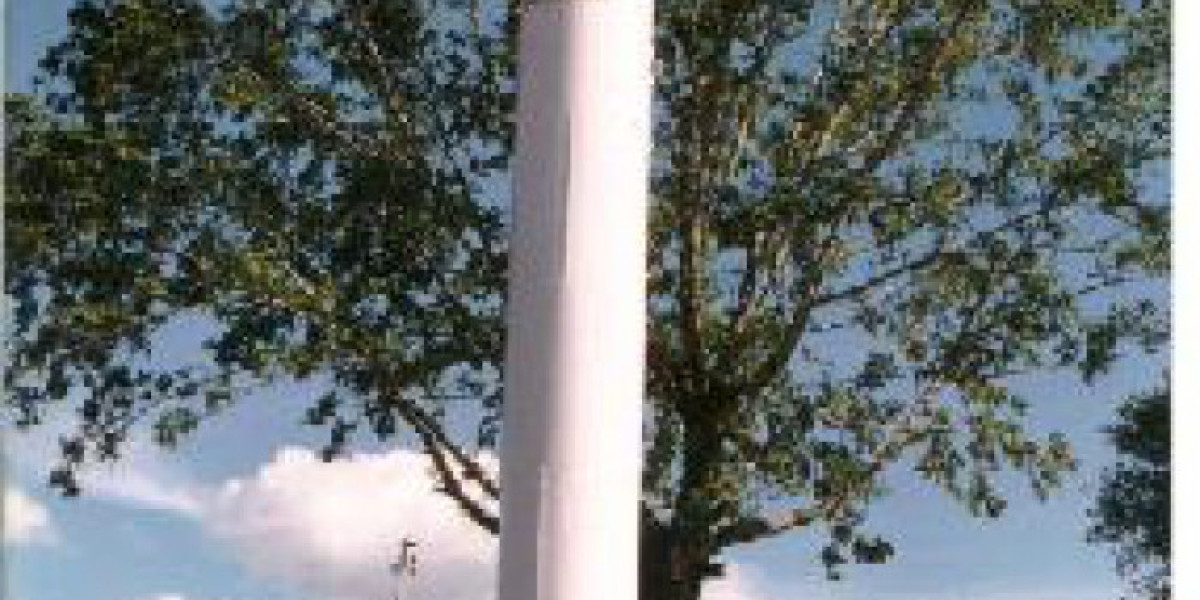 Galvanized and Stainless Steel Rainwater Tanks made in Dripping Springs