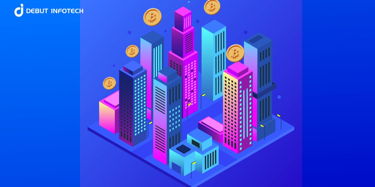 What is the Future of Tokenization? Exploring Digital Asset Transformation