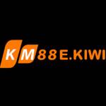 KM88 Sân Chơi Uy Tín Đẳng Cấp Top 1 C Profile Picture