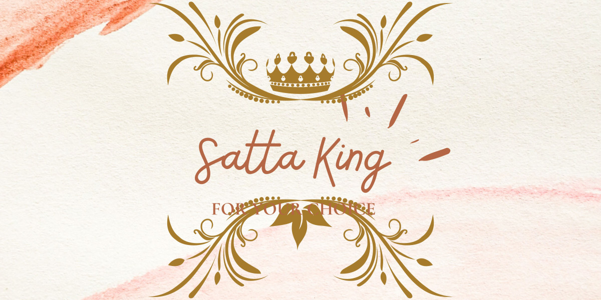Aaj ka Satta King Result ab aapke saamne