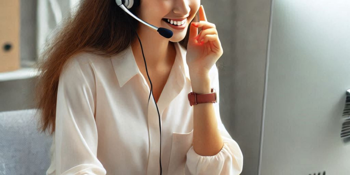 The Significance of Phone Replying mail for Organizations