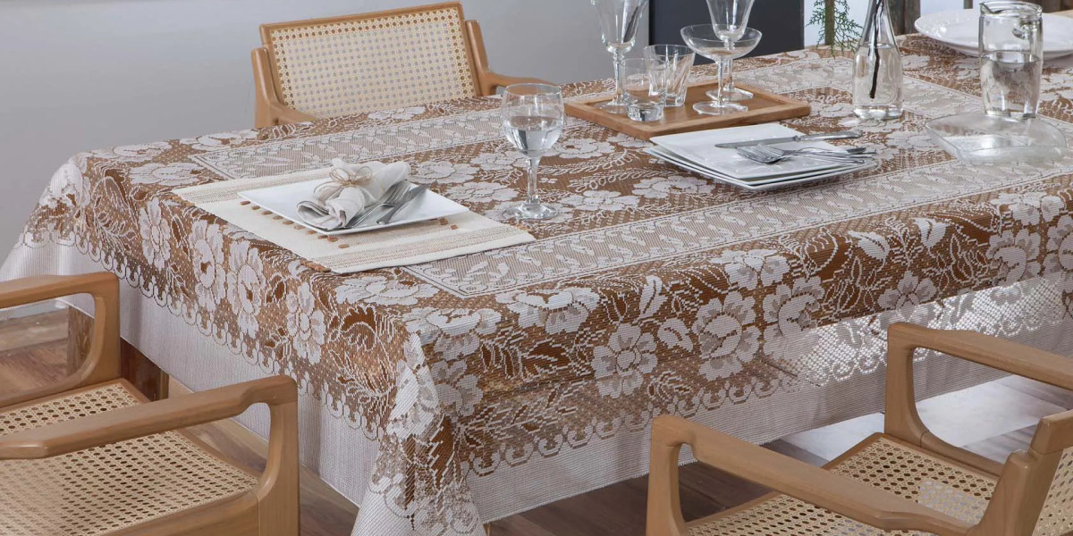 Amenities de hotel: dicas de como e onde comprar Blog Hospedin