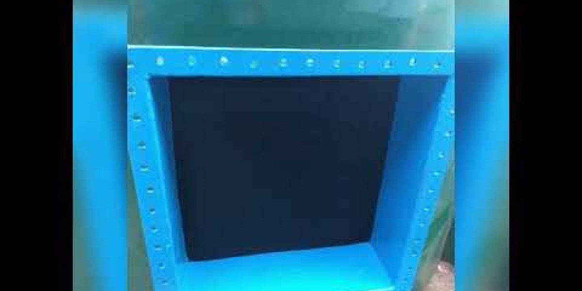 1000 Gallon Galvanized Metal Water Storage Tank