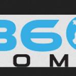 360 Action Park Profile Picture