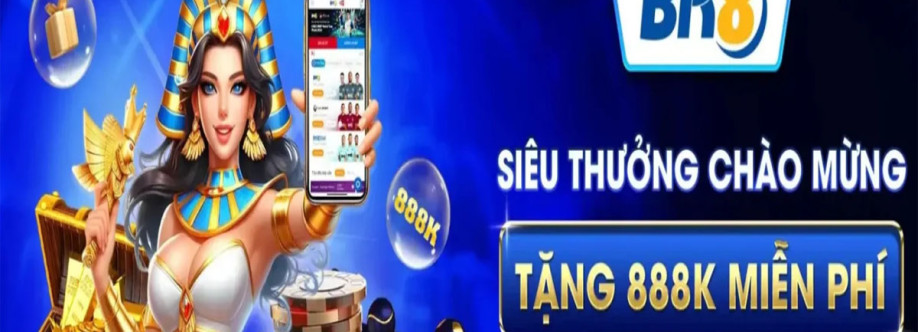 BK8 Casino Số 1 Châu Á Cover Image