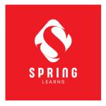 Springlearns Profile Picture