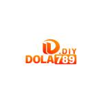 DoLa789 Profile Picture