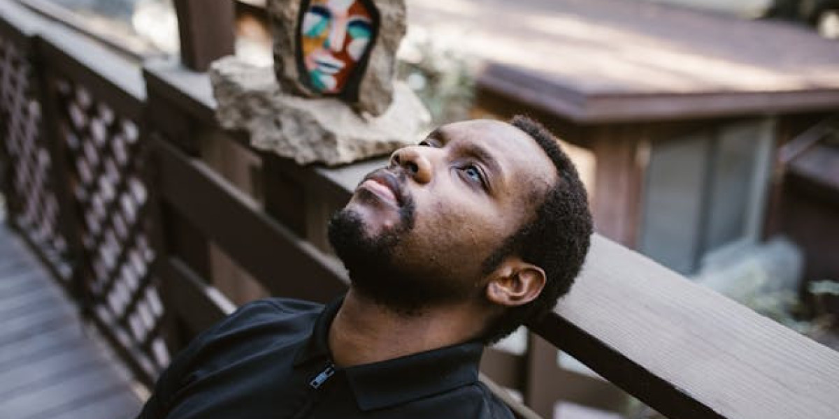 Understanding PTSD and Finding Support in Cobham
