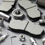 Subaru Parts Profile Picture