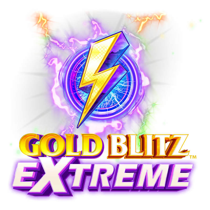Gold Blitz Extreme Demo 2024: Unleash a Torrent of Golden Wins Risk-Free | Play for Free