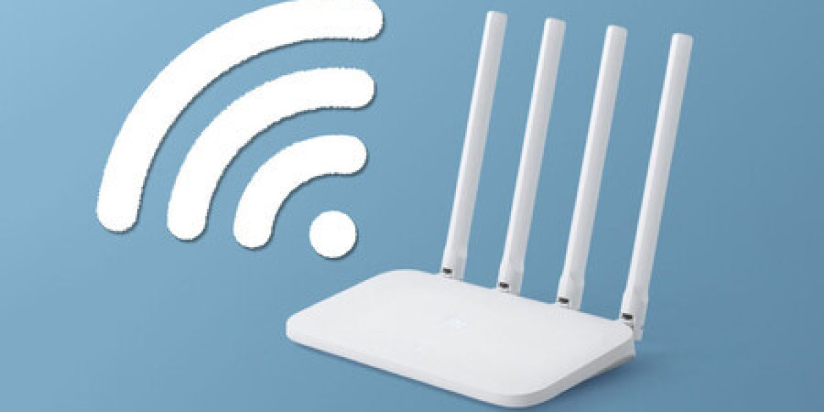 Report on Setting Up a Wi-Fi Router Manufacturing Plant: Machinery Requirements and Cost Analysis