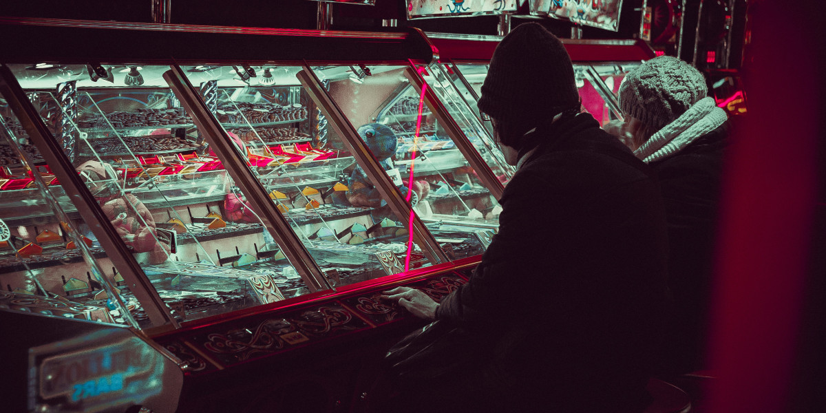 Bonanza Spilleautomat Anmeldelse