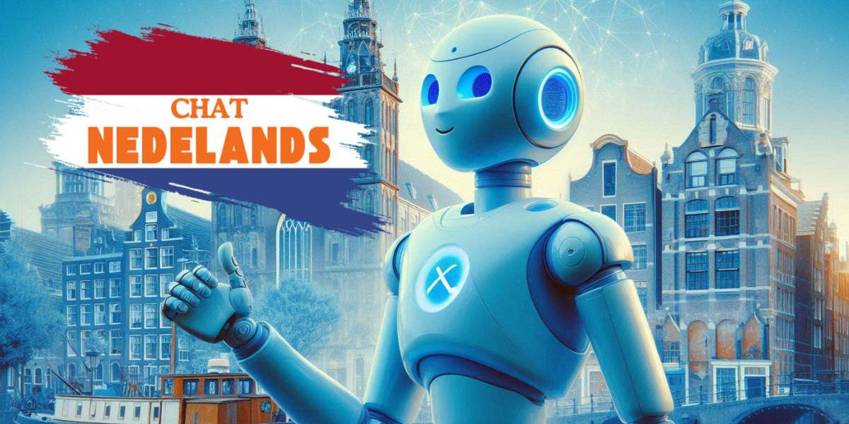 ChatGPT Nederlands – Herinneringen voor bedrijven