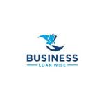 How to get a business loan a business loa Profile Picture