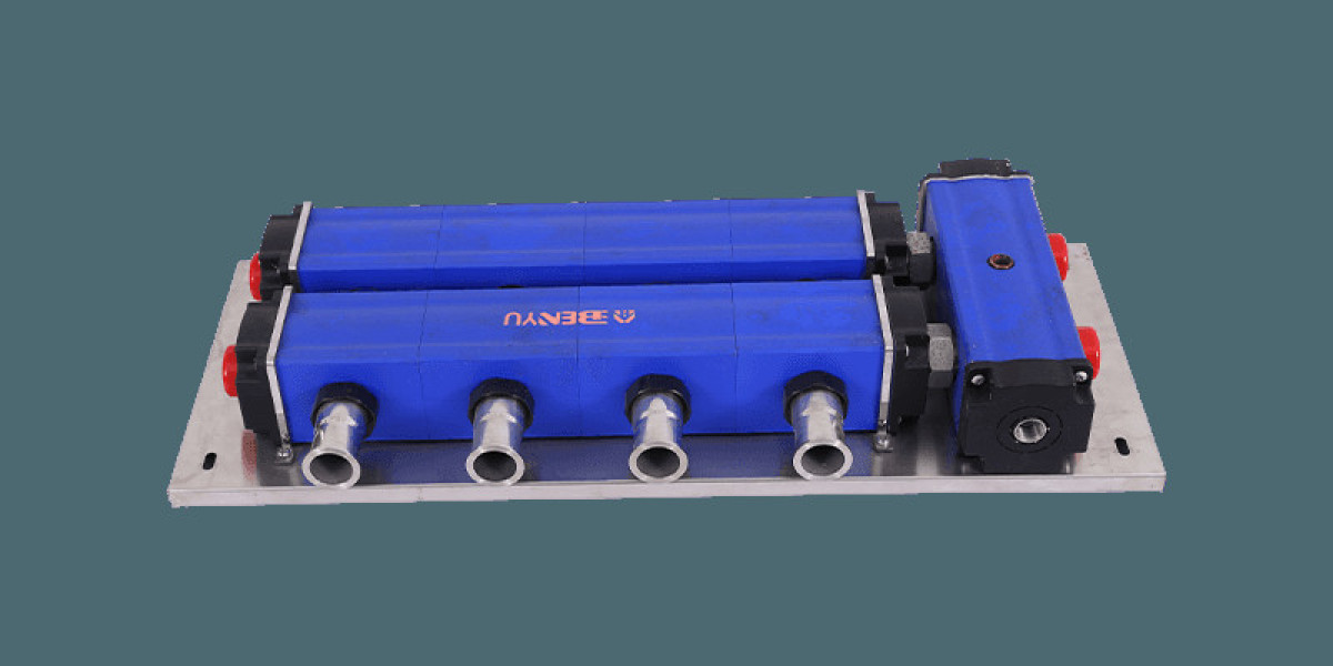 Supply Water Heating Tank System Exporter
