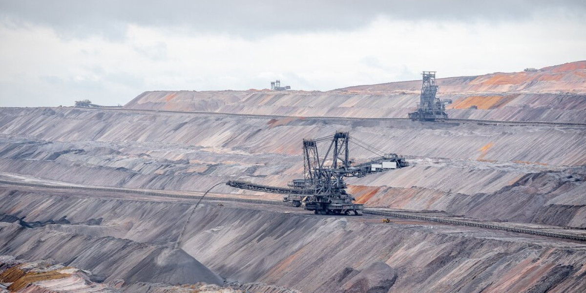 Sell Mineral Rights in Texas the Right Way: Insider Strategies for Maximizing Returns