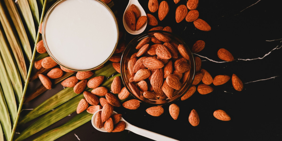 https://www.pristinemarketinsights.com/almond-milk-market-report