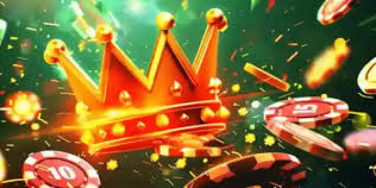 Dive into Features of Super Ace Demo Slot