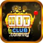 Hit Club Profile Picture