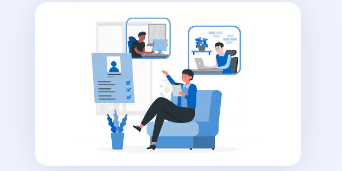 The Cost-Effectiveness of Hiring Dedicated Development Teams: What You Need to Know