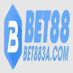 Bet88x Link Truy Cáºp Profile Picture