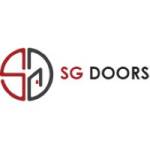 sg doors Profile Picture