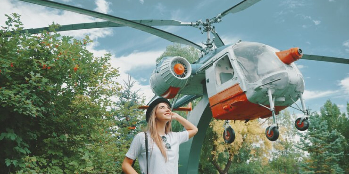 Iran Helicopter Simulator Market: Size, Demand, Price, Trends, Growth,  Analysis, Forecast, Report  2033